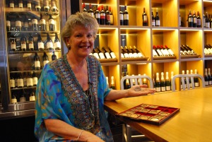 1429137443143 (2).jpg