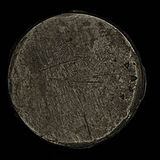 160px-PEI-1813-1Shilling.jpg