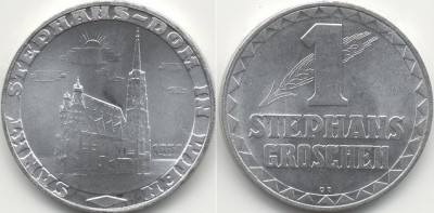 1 Stephans Groschen.jpg