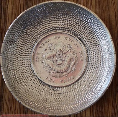 chinese silver.JPG