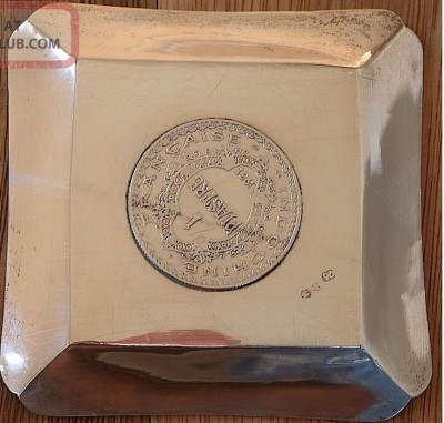 indochine silver_.JPG