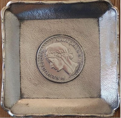 indochine silver.JPG