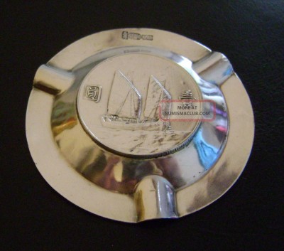 antique_collectible_1934_china_silver_trade_dollar_junk_boat_coin_ashtray_925_5_lgw.jpg