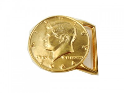 sua coinbucklegold.jpg