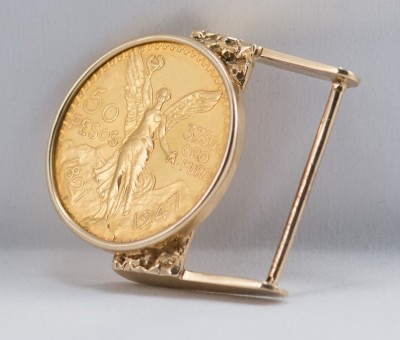 xx mexic aur coinbuckle...jpg