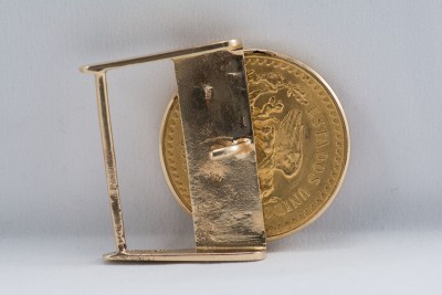 xx mexic aur coinbuckle..jpg