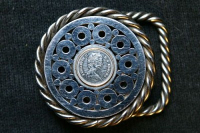 anglia coinbuckle.jpg