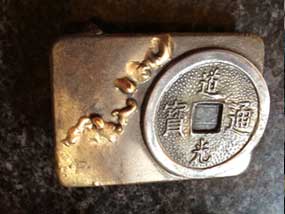 china coinbuckle.jpg