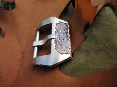 polonia coinbuckle_.jpg