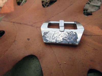 polonia coinbuckle__.jpg