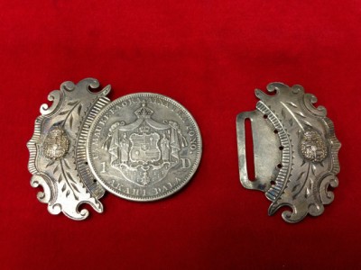 coin-buckle-640x480.jpeg