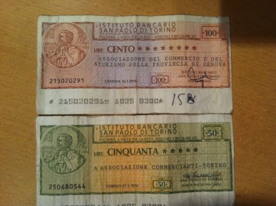 2015-11-25 20.08.54.jpg