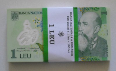 Bancnote 1 leu 2014_av.JPG