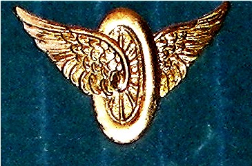 November 2010 006 (1).jpg