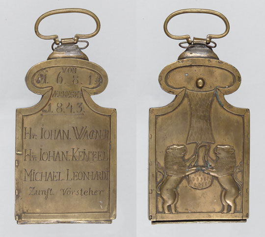 Tabla breslea - 1843.jpg