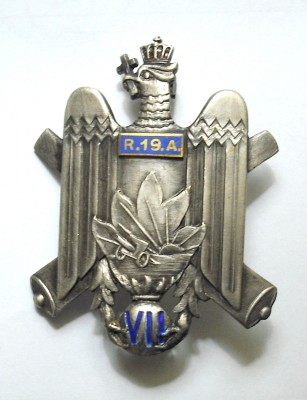 Ins regimentala R 19 Art.JPG