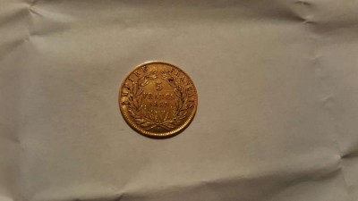 5 francs 2.jpg