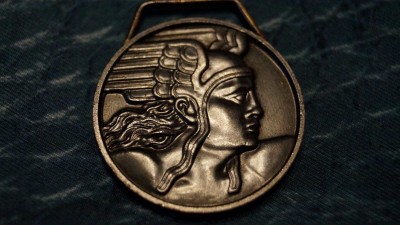 med aeronautica cl III A.JPG