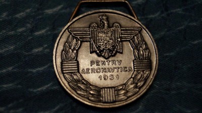 medalia virt aero cl III.JPG