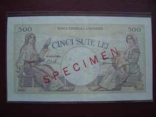 specimen 500 lei 1924-1938.jpg