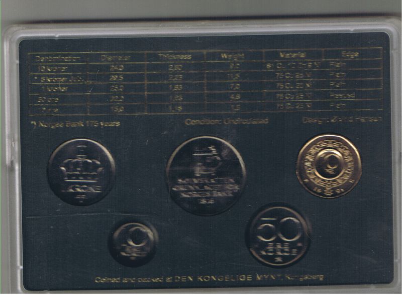 3 septembrie 2008.jpg