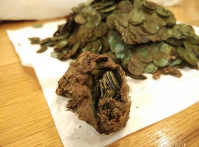 8 primele aprecieri.jpg