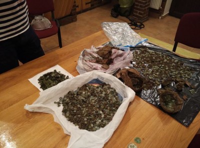 12 avem un rezultat.jpg