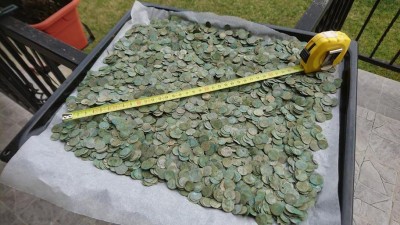 15 gata de expunere!.jpg