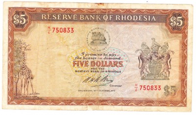 rhodesia 5 d 72 1a.jpg