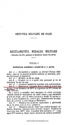 ordine-cruci-i-medalii-romne-istoric-legi-i-regulamente-ivnceanu-vintil-82-728[1].jpg