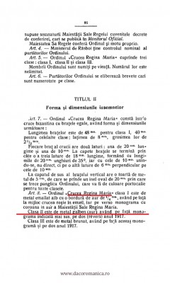 ordine-cruci-i-medalii-romne-istoric-legi-i-regulamente-ivnceanu-vintil-78-728[1].jpg