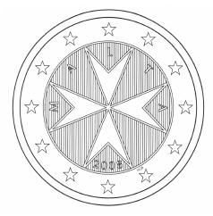 1_2_e_maltese_cross.jpg
