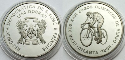 1996 RDSTome&Principe.jpg