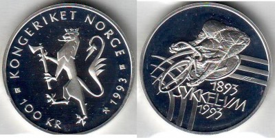 1993 Norvegia 1.jpg