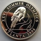 1996 RDominicana.JPG