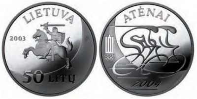 2004 Lituania.jpg