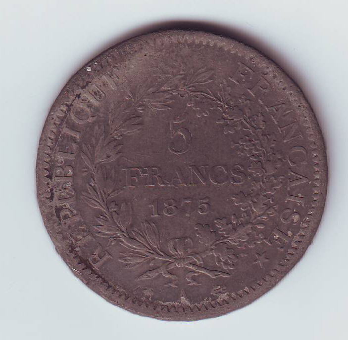 5-fr-1875-eroare - 1.jpg