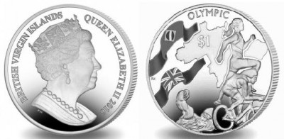 2016 Insulele Virgine.jpg