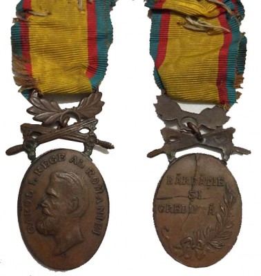 Barbatie si Credinta .jpg