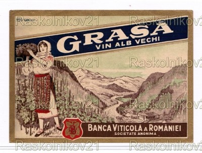 GRASA 2.jpg