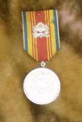 HPIM2283 [Rezolutia desktop-ului].JPG