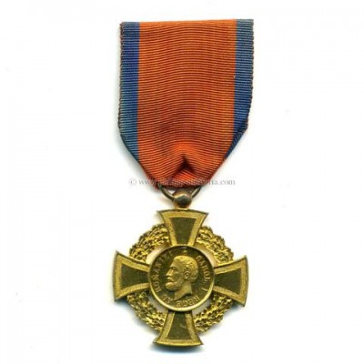 Med. V.M. rege cl.1.jpg