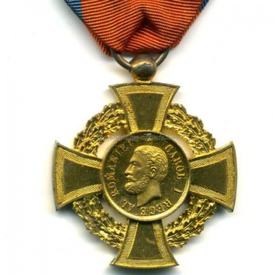 Med. V.M. rege cl.1_av.jpg