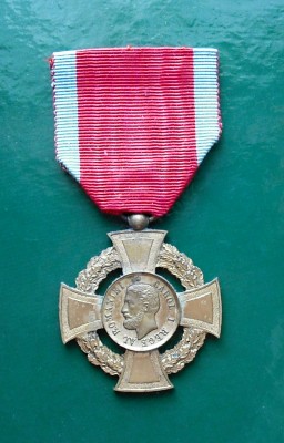 Med. Virtutea Militara REGE cl.1_av.JPG