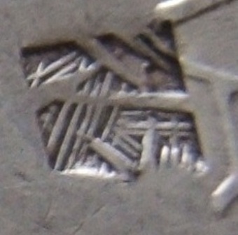 DSCF5304 - Copie.JPG