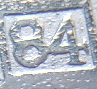 DSCF4610 - Copie.JPG