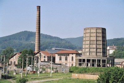 Negative0-06-06(1) (1).jpg