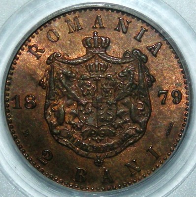 1879 2 bani PCGS MS 63 RB 1.JPG