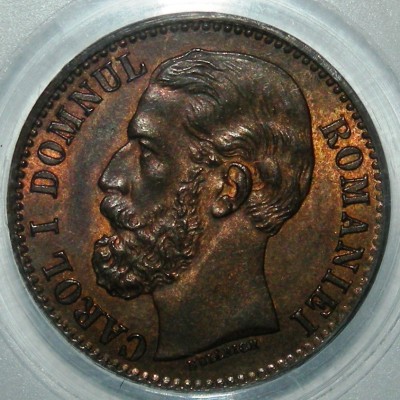 1879 2 bani PCGS MS 63 RB 2.JPG