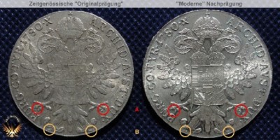 original-maria-theresien-taler-und-nachpraegung-sm.jpg